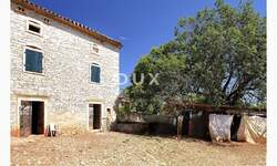 Kuca, Svetvinčenat, Cukrići, prodaja, 210000 €, 213 m2