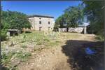 Kuca, Svetvinčenat, Cukrići, prodaja, 210000 €, 213 m2