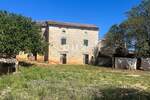 Kuca, Svetvinčenat, Cukrići, prodaja, 210000 €, 213 m2