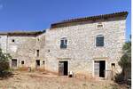 Kuca, Svetvinčenat, Cukrići, prodaja, 210000 €, 213 m2