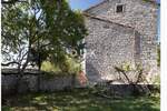 Kuca, Svetvinčenat, Cukrići, prodaja, 210000 €, 213 m2