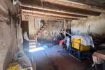 Kuca, Svetvinčenat, Cukrići, prodaja, 210000 €, 213 m2