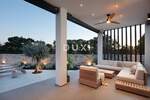 Kuca, Rovinj, prodaja, 2300000 €, 200 m2