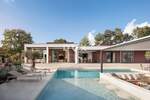Kuca, Rovinj, prodaja, 2300000 €, 200 m2
