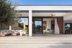 Kuca, Rovinj, prodaja, 2300000 €, 200 m2