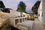 Kuca, Rovinj, prodaja, 2300000 €, 200 m2