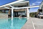 Kuca, Krk, prodaja, 1250000 €, 210 m2