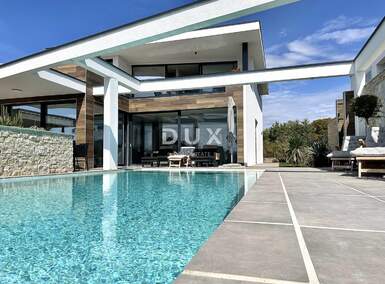 Kuca, Krk, prodaja, 1250000 €, 210 m2
