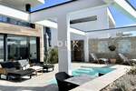 Kuca, Krk, prodaja, 1250000 €, 210 m2