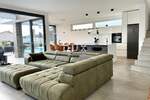 Kuca, Krk, prodaja, 1250000 €, 210 m2