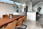Kuca, Krk, prodaja, 1250000 €, 210 m2