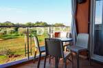 Dvosoban stan, Rovinj, Rovinjsko Selo, prodaja, 202999 €, 47 m2