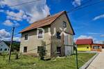 Kuca, Ravna Gora, Kupjak, prodaja, 160000 €, 250 m2