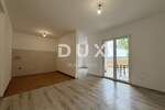 Trosoban stan, Crikvenica, prodaja, 154000 €, 52 m2