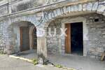 Kuca, Matulji, prodaja, 450000 €, 420 m2