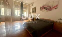 Dvosoban stan, Rijeka, Belveder, prodaja, 125000 €, 45 m2