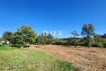 Zemljiste, Barban, prodaja, 29000 €, 655 m2