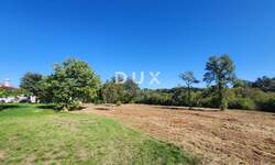 Zemljiste, Barban, prodaja, 29000 €, 655 m2