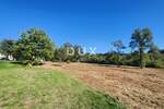 Zemljiste, Barban, prodaja, 29000 €, 655 m2