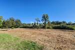 Zemljiste, Barban, prodaja, 29000 €, 655 m2