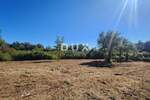 Zemljiste, Barban, prodaja, 29000 €, 655 m2
