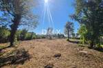 Zemljiste, Barban, prodaja, 29000 €, 655 m2