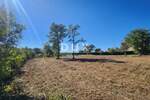 Zemljiste, Barban, prodaja, 29000 €, 655 m2