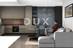 Trosoban stan, Novalja, Lun, prodaja, 274500 €, 66 m2