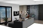 Trosoban stan, Novalja, Lun, prodaja, 380000 €, 104 m2