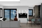 Trosoban stan, Novalja, Lun, prodaja, 380000 €, 104 m2