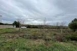 Zemljiste, Medulin, prodaja, 212200 €, 0 m2