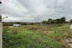 Zemljiste, Medulin, prodaja, 212200 €, 0 m2