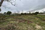 Zemljiste, Medulin, prodaja, 212200 €, 0 m2
