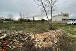 Zemljiste, Medulin, prodaja, 212200 €, 0 m2
