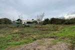 Zemljiste, Medulin, prodaja, 212200 €, 0 m2
