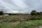 Zemljiste, Medulin, prodaja, 212200 €, 0 m2