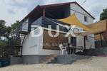 Kuca, Marčana, Krnica, prodaja, 230000 €, 80 m2