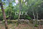 Zemljiste, Barban, prodaja, 90000 €, 3445 m2