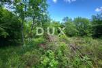 Zemljiste, Barban, prodaja, 90000 €, 3445 m2