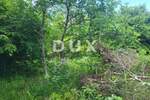 Zemljiste, Barban, prodaja, 90000 €, 3445 m2