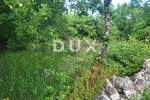 Zemljiste, Barban, prodaja, 90000 €, 3445 m2