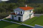 Zemljiste, Malinska-Dubašnica, Malinska, prodaja, 300000 €, 505 m2