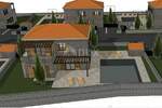 Zemljiste, Barban, prodaja, 500000 €, 6153 m2