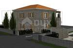 Zemljiste, Barban, prodaja, 500000 €, 6153 m2