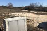 Zemljiste, Barban, prodaja, 500000 €, 6153 m2