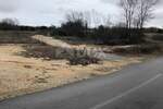 Zemljiste, Barban, prodaja, 500000 €, 6153 m2