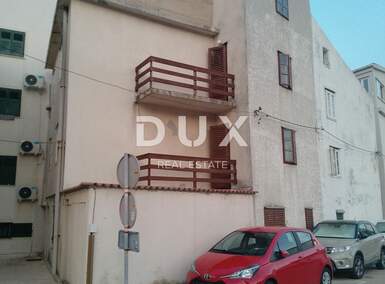Kuca, Pag, prodaja, 200000 €, 200 m2