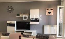 Trosoban stan, Ližnjan, prodaja, 190000 €, 56 m2