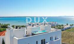Kuca, Privlaka, prodaja, 671500 €, 162 m2