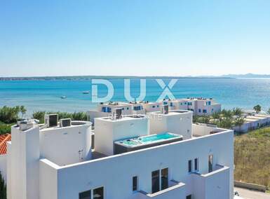 Kuca, Privlaka, prodaja, 671500 €, 162 m2